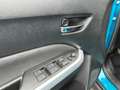 Suzuki Vitara 1.6 DDiS Comfort+ PANO LED NAVI KAMERA Blau - thumbnail 24