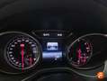 Mercedes-Benz CLA 200 Shooting Brake 200d 7G-DCT Negro - thumbnail 13