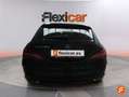 Mercedes-Benz CLA 200 Shooting Brake 200d 7G-DCT Negro - thumbnail 4