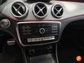 Mercedes-Benz CLA 200 Shooting Brake 200d 7G-DCT Negro - thumbnail 20