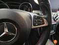 Mercedes-Benz CLA 200 Shooting Brake 200d 7G-DCT Negro - thumbnail 18