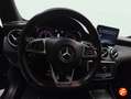 Mercedes-Benz CLA 200 Shooting Brake 200d 7G-DCT Negro - thumbnail 12