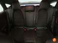 Mercedes-Benz CLA 200 Shooting Brake 200d 7G-DCT Negro - thumbnail 15