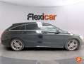 Mercedes-Benz CLA 200 Shooting Brake 200d 7G-DCT Negro - thumbnail 2