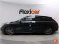 Mercedes-Benz CLA 200 Shooting Brake 200d 7G-DCT Negro - thumbnail 7