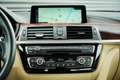 BMW 430 4-serie Coupé 430i High Executive / Leder / Navi P Grijs - thumbnail 39