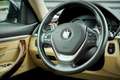 BMW 430 4-serie Coupé 430i High Executive / Leder / Navi P Grijs - thumbnail 40