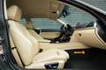 BMW 430 4-serie Coupé 430i High Executive / Leder / Navi P Grijs - thumbnail 7