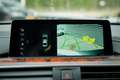 BMW 430 4-serie Coupé 430i High Executive / Leder / Navi P Grijs - thumbnail 20