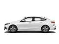 BMW 218 Gran Coupe Advantage/Navigation/LED/Klimaaut. Weiß - thumbnail 2