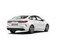 BMW 218 Gran Coupe Advantage/Navigation/LED/Klimaaut. Weiß - thumbnail 3