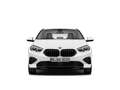 BMW 218 Gran Coupe Advantage/Navigation/LED/Klimaaut. Weiß - thumbnail 5
