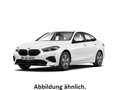 BMW 218 Gran Coupe Advantage/Navigation/LED/Klimaaut. Weiß - thumbnail 1