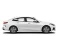 BMW 218 Gran Coupe Advantage/Navigation/LED/Klimaaut. Weiß - thumbnail 4