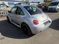 Volkswagen New Beetle 2.0 Silber - thumbnail 6