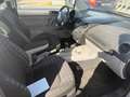 Volkswagen New Beetle 2.0 Silber - thumbnail 8