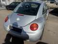 Volkswagen New Beetle 2.0 Silber - thumbnail 7