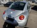 Volkswagen New Beetle 2.0 Silber - thumbnail 4