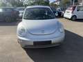 Volkswagen New Beetle 2.0 Silber - thumbnail 1