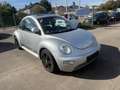 Volkswagen New Beetle 2.0 Silber - thumbnail 13