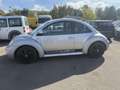 Volkswagen New Beetle 2.0 Silber - thumbnail 3