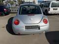 Volkswagen New Beetle 2.0 Silber - thumbnail 5
