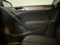 Volkswagen Golf 1.2 TSI Tour II BlueMotion Grigio - thumbnail 5
