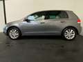 Volkswagen Golf 1.2 TSI Tour II BlueMotion Grigio - thumbnail 19