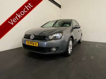 1.2 TSI Tour II BlueMotion