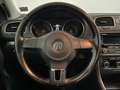 Volkswagen Golf 1.2 TSI Tour II BlueMotion Grigio - thumbnail 9
