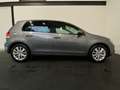 Volkswagen Golf 1.2 TSI Tour II BlueMotion Grigio - thumbnail 18