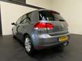 Volkswagen Golf 1.2 TSI Tour II BlueMotion Grigio - thumbnail 16