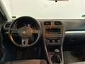 Volkswagen Golf 1.2 TSI Tour II BlueMotion Grigio - thumbnail 11