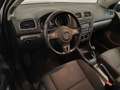 Volkswagen Golf 1.2 TSI Tour II BlueMotion Grigio - thumbnail 3