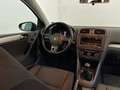 Volkswagen Golf 1.2 TSI Tour II BlueMotion Grigio - thumbnail 4