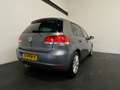 Volkswagen Golf 1.2 TSI Tour II BlueMotion Grigio - thumbnail 2