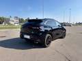 Cirelli Cirelli 5 1.5 turbo dct Schwarz - thumbnail 5