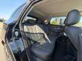 Cirelli Cirelli 5 1.5 turbo dct Schwarz - thumbnail 14