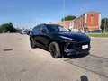 Cirelli Cirelli 5 1.5 turbo dct Schwarz - thumbnail 3