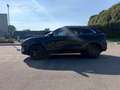 Cirelli Cirelli 5 1.5 turbo dct Schwarz - thumbnail 8