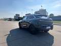 Cirelli Cirelli 5 1.5 turbo dct Schwarz - thumbnail 7