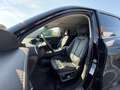 Cirelli Cirelli 5 1.5 turbo dct Schwarz - thumbnail 9