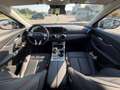 Cirelli Cirelli 5 1.5 turbo dct Schwarz - thumbnail 11