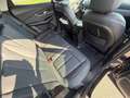 Cirelli Cirelli 5 1.5 turbo dct Schwarz - thumbnail 15