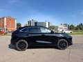Cirelli Cirelli 5 1.5 turbo dct Schwarz - thumbnail 4