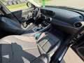 Cirelli Cirelli 5 1.5 turbo dct Schwarz - thumbnail 13
