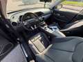 Cirelli Cirelli 5 1.5 turbo dct Schwarz - thumbnail 10