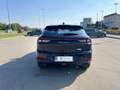 Cirelli Cirelli 5 1.5 turbo dct Schwarz - thumbnail 6