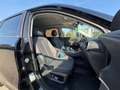 Cirelli Cirelli 5 1.5 turbo dct Schwarz - thumbnail 12