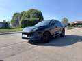 Cirelli Cirelli 5 1.5 turbo dct Schwarz - thumbnail 1
